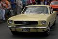 Oldtimer Rheinbach Classics 2279